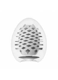 Мастурбатор-яйцо MESH - Tenga - в Грозном купить с доставкой