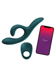 Подарочный набор для двоих We-Vibe Date Night Set - We-vibe - в Грозном купить с доставкой
