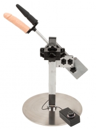 Секс-машина Big Bang Penetrator - Orion - купить с доставкой в Грозном