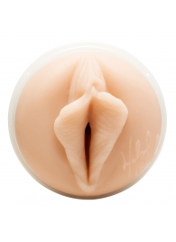 Мастурбатор-вагина Fleshlight Girls - Maitland Ward Toy Meets World - Fleshlight - в Грозном купить с доставкой