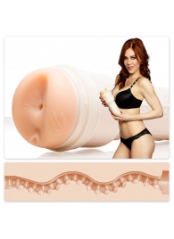 Мастурбатор-анус Fleshlight Girls - Maitland Ward Tight Chicks - Fleshlight - в Грозном купить с доставкой