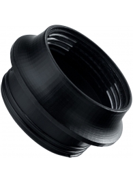 Адаптер для мастурбатора Fleshlight Flight Adapter Shower Mount - Fleshlight - купить с доставкой в Грозном