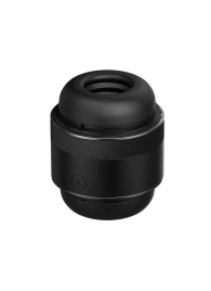 Инновационный мастурбатор для мужчин ARCWAVE Voy Fit System Cup - Arcwave - в Грозном купить с доставкой