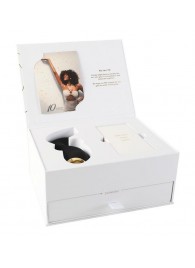 Подарочный набор Pulse Box - Svakom - купить с доставкой в Грозном