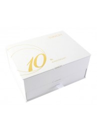 Подарочный набор Pulse Box - Svakom - купить с доставкой в Грозном