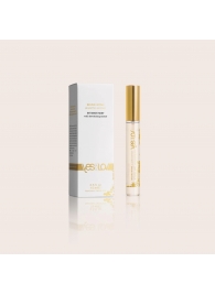 Ароматический спрей Intimate Mist - 15 мл. - YESforLOV - купить с доставкой в Грозном