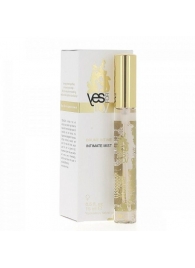 Ароматический спрей Intimate Mist - 15 мл. - YESforLOV - купить с доставкой в Грозном