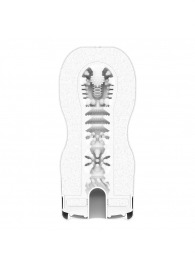 Мастурбатор TENGA U.S. Original Vacuum Cup - Tenga - в Грозном купить с доставкой