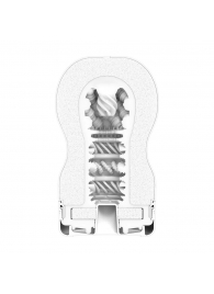 Мастурбатор TENGA SD Original Vacuum Cup Gentle - Tenga - в Грозном купить с доставкой