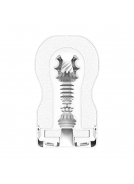 Мастурбатор TENGA SD Original Vacuum Cup Strong - Tenga - в Грозном купить с доставкой
