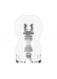 Мастурбатор TENGA SD Original Vacuum Cup - Tenga - в Грозном купить с доставкой