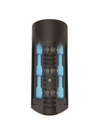 Интерактивный мастурбатор Kiiroo Titan - Kiiroo - в Грозном купить с доставкой