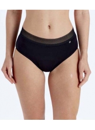 Менструальные трусы-брифы Period Pants - Pretty Polly - купить с доставкой в Грозном