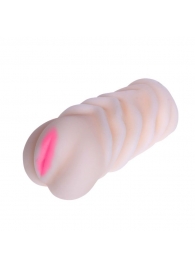 Тугой мастурбатор со входом-вагиной - Baile - в Грозном купить с доставкой