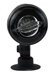 Автоматический мастурбатор с ротацией Rotation Lover - Baile - в Грозном купить с доставкой