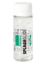 Гель-лубрикант продлевающего действия SPLASHGLIDE LONGPLAY PROLONG - 50 мл. - Splashglide - купить с доставкой в Грозном