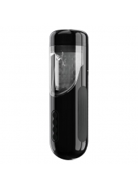 Автоматический мастурбатор-вагина Lorelei - Baile - в Грозном купить с доставкой