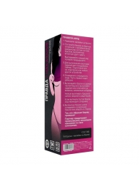 Падающая башня  Правда/Наказание  с фантами - 54 шт. - Сима-Ленд - купить с доставкой в Грозном