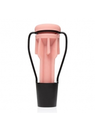 Сушильная стойка Fleshlight Stand Dry - Fleshlight - купить с доставкой в Грозном