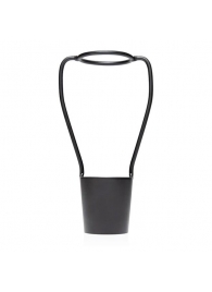 Сушильная стойка Fleshlight Stand Dry - Fleshlight - купить с доставкой в Грозном
