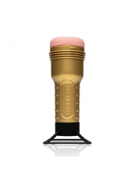 Сушильная стойка Fleshlight Screw Dry - Fleshlight - купить с доставкой в Грозном