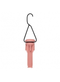 Подвес для просушки рукава мастурбатора Fleshlight Hang Dry - Fleshlight - купить с доставкой в Грозном