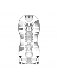 Мастурбатор Tenga Air Flow Cup Gentle - Tenga - в Грозном купить с доставкой