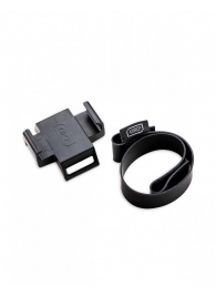 Держатель для телефона Keon Phone Holder - Kiiroo - купить с доставкой в Грозном