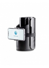 Держатель для телефона Keon Phone Holder - Kiiroo - купить с доставкой в Грозном