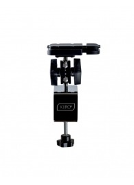 Зажим для стола Keon Table Clamp - Kiiroo - купить с доставкой в Грозном