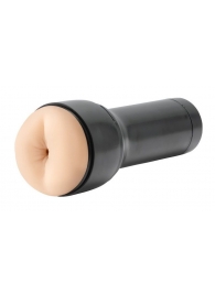 Телесный мастурбатор-анус Feel Stroker - Kiiroo - в Грозном купить с доставкой