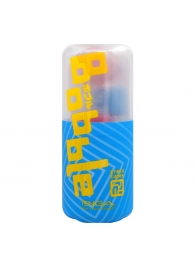 Мастурбатор Tenga Bobble Crazy Cubes - Tenga - в Грозном купить с доставкой