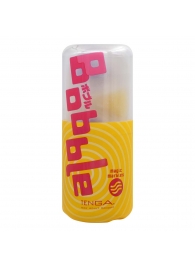 Мастурбатор Tenga Bobble Magic Marbles - Tenga - в Грозном купить с доставкой