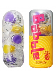 Мастурбатор Tenga Bobble Magic Marbles - Tenga - в Грозном купить с доставкой