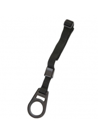 Ремень Bathmate Shower Strap для фиксации гидронасоса на шее - Bathmate - в Грозном купить с доставкой