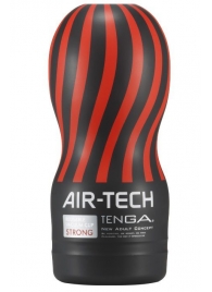 Мастурбатор Reusable Vacuum CUP Strong - Tenga - в Грозном купить с доставкой