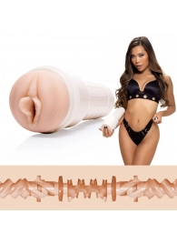 Мастурбатор-вагина Fleshlight Girls - Vina Sky Exotica - Fleshlight - в Грозном купить с доставкой