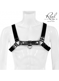 Брутальная мужская портупея-сбруя - Notabu - купить с доставкой в Грозном