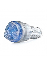 Мастурбатор Fleshlight Turbo Core - Fleshlight - в Грозном купить с доставкой