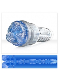 Мастурбатор Fleshlight Turbo Core - Fleshlight - в Грозном купить с доставкой