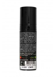 Возбуждающий интимный гель для пар ORGIE Hemp Intense Orgasm - 15 мл. - ORGIE - купить с доставкой в Грозном