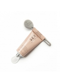 Приспособление для выдавливания тюбиков до конца Tube Squeezer - Bijoux Indiscrets - купить с доставкой в Грозном