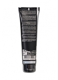 Интимный гель на водной основе Lube Tube Strawberry с клубничным вкусом - 100 мл. - ORGIE - купить с доставкой в Грозном