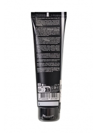 Интимный гель на водной осное Lube Tube Cotton Candy со вкусом сахарной ваты - 100 мл. - ORGIE - купить с доставкой в Грозном