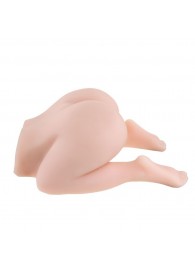 Мастурбатор в позе  doggy style  Passion Lady - Baile - в Грозном купить с доставкой