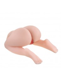 Мастурбатор в позе  doggy style  Passion Lady - Baile - в Грозном купить с доставкой