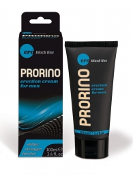 Крем для усиления эрекции Ero Prorino Erection Cream - 100 мл. - Ero - купить с доставкой в Грозном