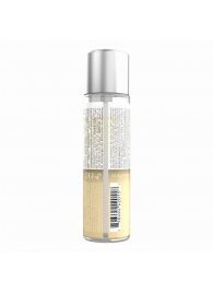 Лубрикант на водной основе JO H2O Champagne Flavored Lubricant с ароматом шампанского - 60 мл. - System JO - купить с доставкой в Грозном
