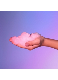 Массажная хрустящая пенка Tickle My Body Sweet Almonds с ароматом миндаля - 150 мл. - Love to Love - купить с доставкой в Грозном