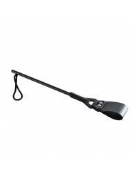 Черный мини-стек «Клеопатра» - 33 см. - Sitabella - купить с доставкой в Грозном